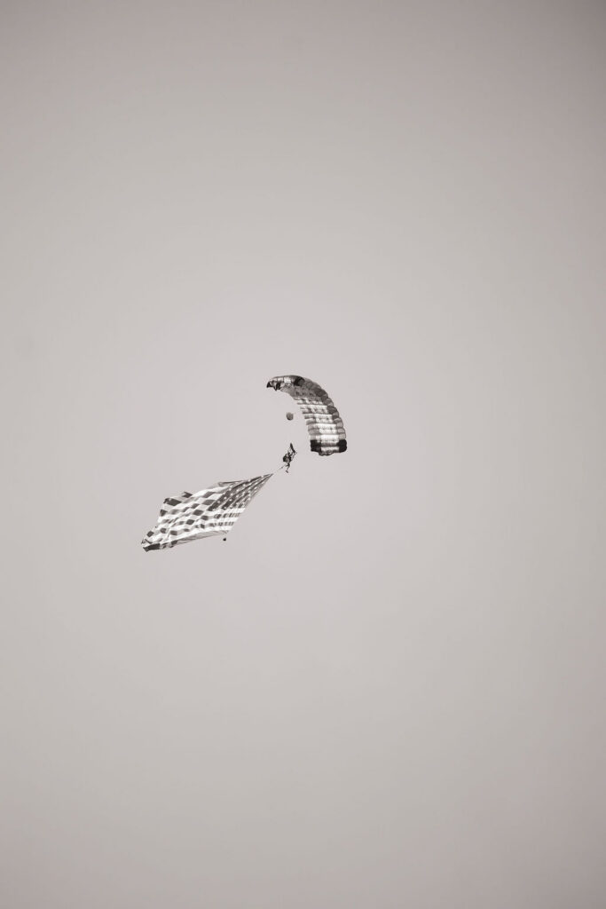 4I9A0178