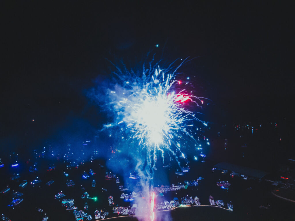 Drone6